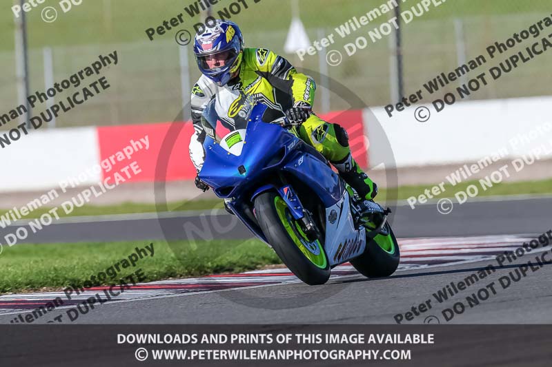 Donington;PJ Motorsport Photography 2020;donington no limits trackday;donington park photographs;donington trackday photographs;no limits trackdays;peter wileman photography;trackday digital images;trackday photos
